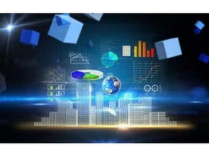 赛亿科技 领航物联网智能控制与电子应用设计方案