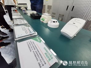 国网青岛供电公司 物联网配电室落地应用，驱动供电服务迈向精准化新高度