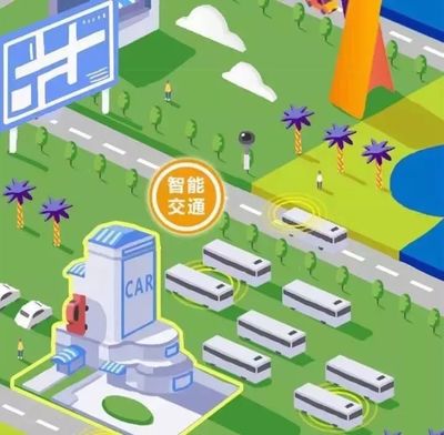 计算在英特尔物联网战略中的核心地位与重要性分析