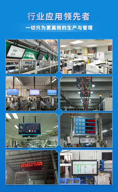 讯鹏科技与您相约2018上海工博会 探索物联网应用服务新前沿